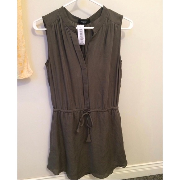 Aritzia Wilfred Benedict dress - Picture 1 of 2